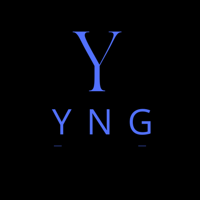 Yng